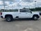 2024 Chevrolet Silverado 3500 HD WT DRW