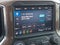 2023 Chevrolet Silverado 3500 HD High Country