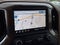 2023 Chevrolet Silverado 3500 HD High Country