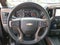 2023 Chevrolet Silverado 3500 HD High Country
