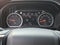 2023 Chevrolet Silverado 3500 HD High Country