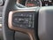 2023 Chevrolet Silverado 3500 HD High Country