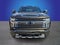2023 Chevrolet Silverado 3500 HD High Country