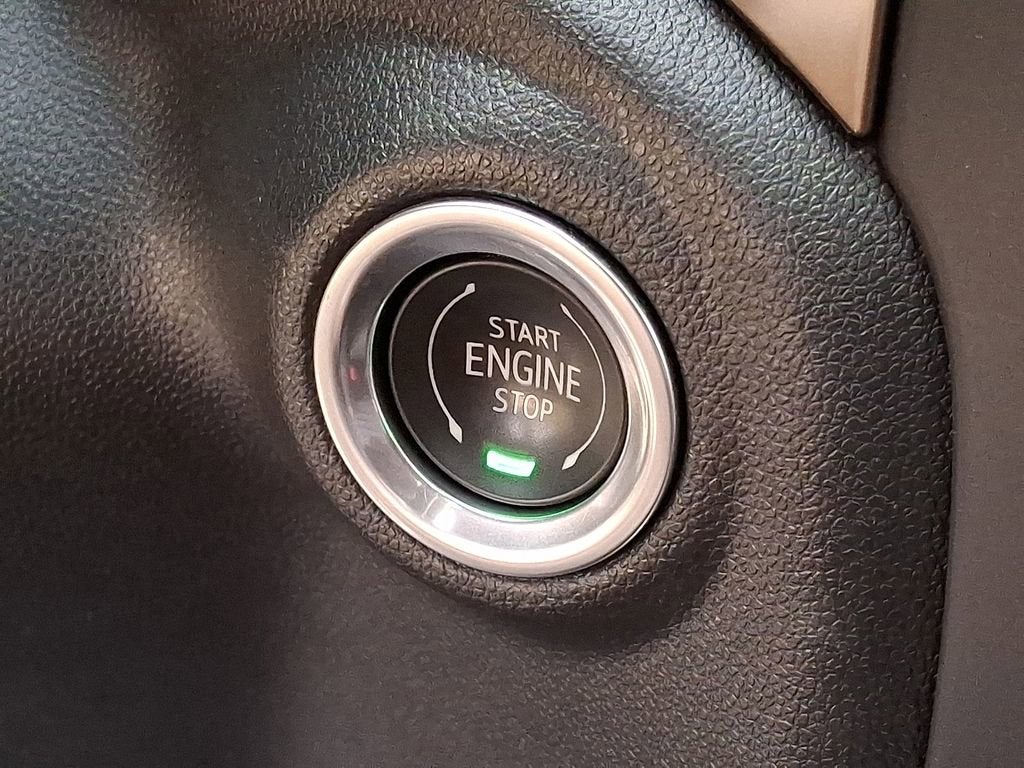 2023 Chevrolet Silverado 3500 HD High Country