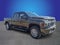 2023 Chevrolet Silverado 3500 HD High Country