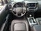 2022 Chevrolet Colorado 4WD ZR2