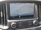 2022 Chevrolet Colorado 4WD ZR2