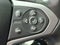 2022 Chevrolet Colorado 4WD ZR2