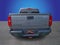 2022 Chevrolet Colorado 4WD ZR2