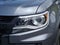 2022 Chevrolet Colorado 4WD ZR2