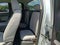 2015 Chevrolet Colorado 4WD WT