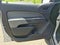 2015 Chevrolet Colorado 4WD WT