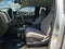 2015 Chevrolet Colorado 4WD WT