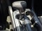 2015 Chevrolet Colorado 4WD WT