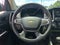 2015 Chevrolet Colorado 4WD WT