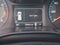 2015 Chevrolet Colorado 4WD WT