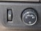 2015 Chevrolet Colorado 4WD WT
