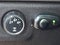 2015 Chevrolet Colorado 4WD WT