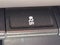 2015 Chevrolet Colorado 4WD WT