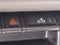 2015 Chevrolet Colorado 4WD WT