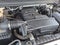 2015 Chevrolet Colorado 4WD WT