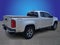 2015 Chevrolet Colorado 4WD WT
