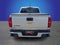 2015 Chevrolet Colorado 4WD WT