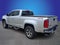 2015 Chevrolet Colorado 4WD WT