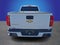 2015 Chevrolet Colorado 4WD WT
