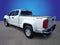 2015 Chevrolet Colorado 4WD WT