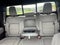 2021 GMC Sierra 2500 HD SLT