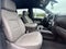 2021 GMC Sierra 2500 HD SLT