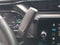 2024 GMC Sierra 3500 HD Denali Ultimate