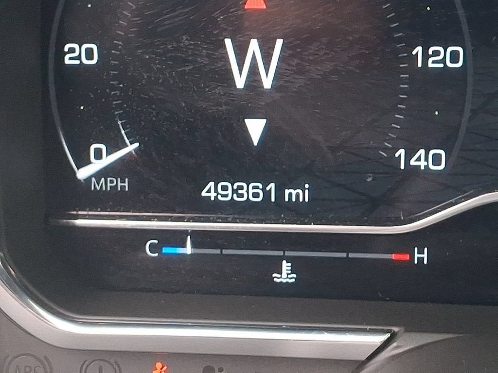 2024 GMC Sierra 3500 HD Denali Ultimate