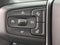 2024 GMC Sierra 3500 HD Denali Ultimate