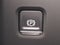 2024 GMC Sierra 3500 HD Denali Ultimate