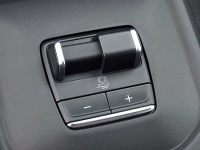 2024 GMC Sierra 3500 HD Denali Ultimate