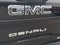 2024 GMC Sierra 3500 HD Denali Ultimate