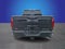 2024 GMC Sierra 3500 HD Denali Ultimate
