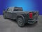 2024 GMC Sierra 3500 HD Denali Ultimate