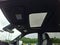 2024 GMC Sierra 2500 HD AT4X
