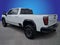 2024 GMC Sierra 2500 HD AT4X