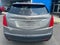 2017 Cadillac XT5 Luxury AWD