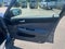 2007 Honda Accord Sdn EX