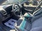 2007 Honda Accord Sdn EX