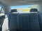 2007 Honda Accord Sdn EX