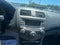2007 Honda Accord Sdn EX