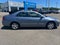 2007 Honda Accord Sdn EX