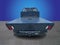 2022 NAVISTAR INTL MPV INTERNATIONAL Base