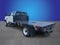 2022 NAVISTAR INTL MPV INTERNATIONAL Base